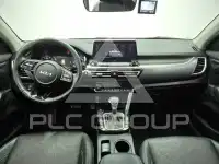 2023 KIA Celltos