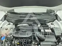 2023 KIA Celltos