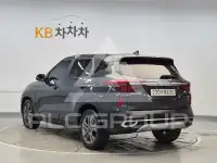 2023 KIA Celltos