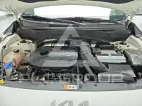 2023 KIA Celltos
