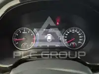 2023 KIA Celltos