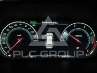 2022 KIA Mohave