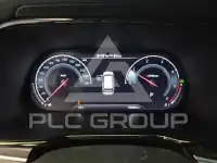 2022 KIA Mohave