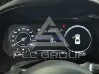 2022 KIA K3