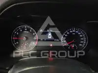 2022 KIA K3