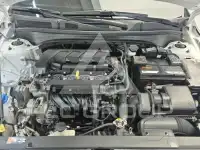 2022 KIA K3