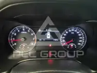 2022 KIA K3