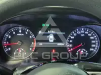 2022 KIA K3