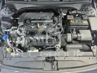 2022 KIA K3
