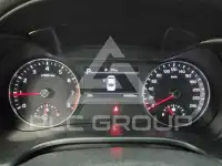 2022 KIA K3