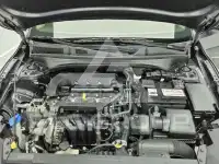 2023 KIA K3