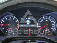 2022 KIA K3