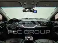 2022 KIA Niro