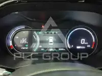 2022 KIA Niro