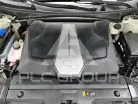 2022 KIA EV