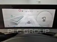 2023 KIA EV
