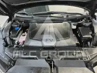 2022 KIA EV