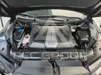 2022 KIA EV