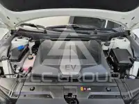 2023 KIA EV