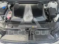 2022 KIA EV