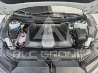 2022 KIA EV