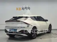 2022 KIA EV