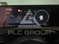 2022 KIA EV