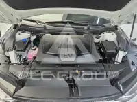 2022 KIA EV