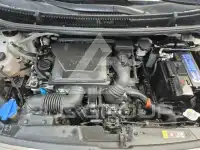 2023 KIA Morning