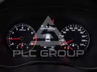 2022 KIA Morning