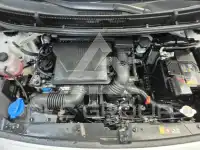 2022 KIA Morning