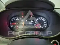 2022 KIA Morning