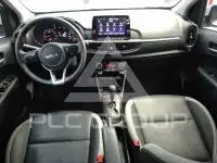 2023 KIA Morning