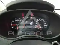 2023 KIA Morning