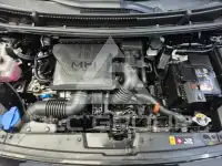 2022 KIA Morning