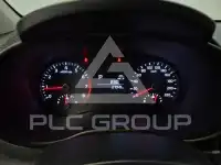 2022 KIA Morning