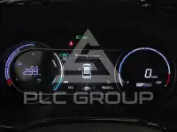 2023 KIA Niro