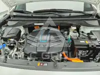2023 KIA Niro