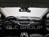 2023 KIA Niro