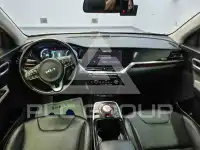 2023 KIA Niro