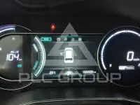 2023 KIA Niro