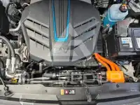 2023 KIA Niro