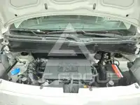 2022 KIA Ray