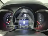 2022 KIA Ray