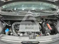 2022 KIA Ray