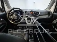 2022 KIA Ray