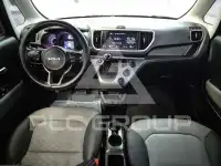 2022 KIA Ray