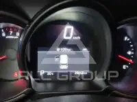 2022 KIA Ray