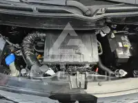 2022 KIA Ray