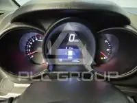 2022 KIA Ray